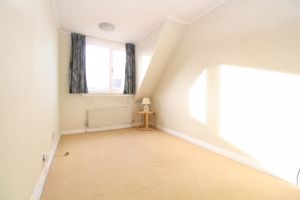 Bedroom 3- click for photo gallery